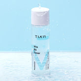 MY Signature Vita B5 Toner